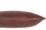 Coussin-carre-18061-velours-rose-02-Jolipa