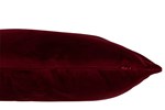 Coussin-carre-18062-velours-silex-02-Jolipa