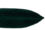 Coussin-carre-18063-velours-vert-02-Jolipa