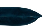 Coussin-carre-18064-velours-petrol-02-Jolipa