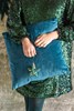 Coussin-carre-18064-velours-petrol-03-Jolipa