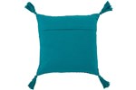 Coussin-carre-fayola-3094-coton-turquoise-02-Jolipa