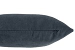 Coussin-nervure-carre-18066-velours-gris-bleu-02-Jolipa