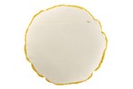 Coussin-smiley-51891-jaune-oeil-rond-Jolipa-02