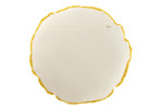 Coussin-smiley-51891-jaune-oeil-rond-Jolipa-02