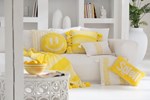 Coussin-smiley-51891-jaune-oeil-rond-Jolipa-04