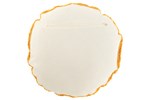 Coussin-smiley-51892-orange-oeil-x-Jolipa-02
