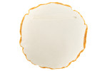 Coussin-smiley-51892-orange-oeil-x-Jolipa-02