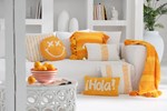 Coussin-smiley-51892-orange-oeil-x-Jolipa-03