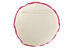 Coussin-smiley-51893-rose-oeil-coeur-Jolipa-02