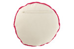 Coussin-smiley-51893-rose-oeil-coeur-Jolipa-02