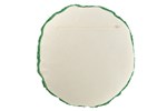 Coussin-smiley-51894-vert-oeil-rond-Jolipa-02