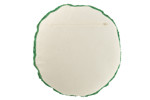 Coussin-smiley-51894-vert-oeil-rond-Jolipa-02
