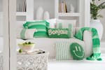 Coussin-smiley-51894-vert-oeil-rond-Jolipa-03