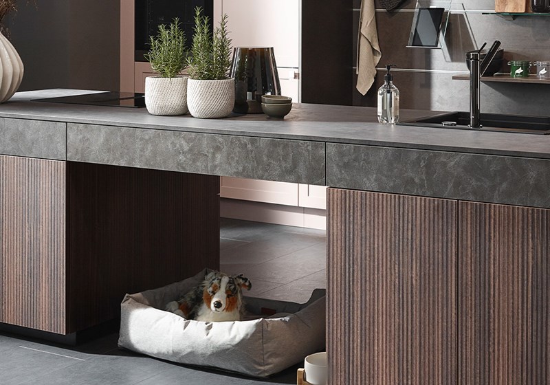 Cuisine-Donna-Rita-detail-02-Meubles-cuisines-Crack Cuisine-Donna-Rita-detail-02-Meubles-cuisines-Crack