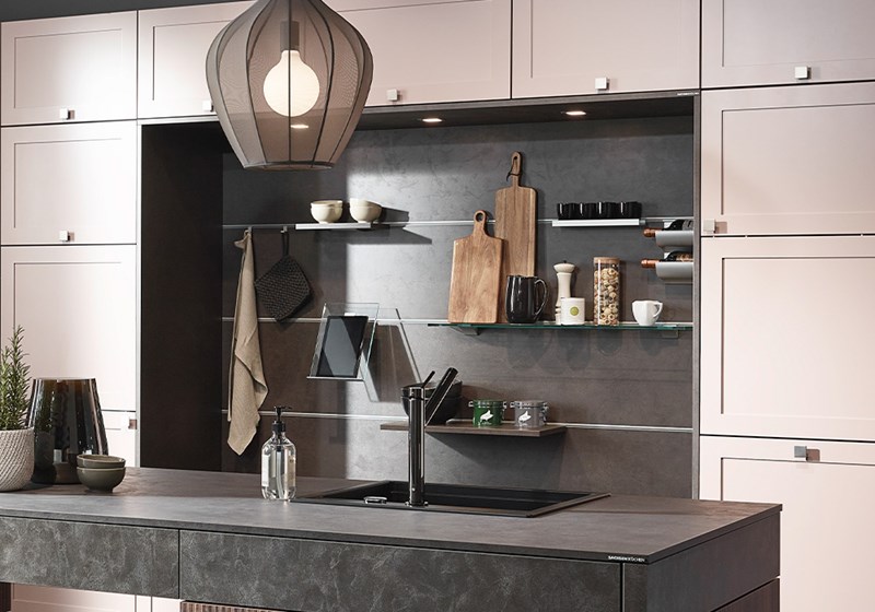 Cuisine-Donna-Rita-detail-03-Meubles-cuisines-Crack Cuisine-Donna-Rita-detail-03-Meubles-cuisines-Crack