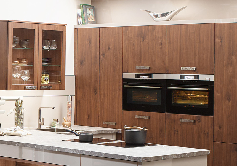 Cuisine-Fabia-detail-02-Meubles-cuisines-Crack