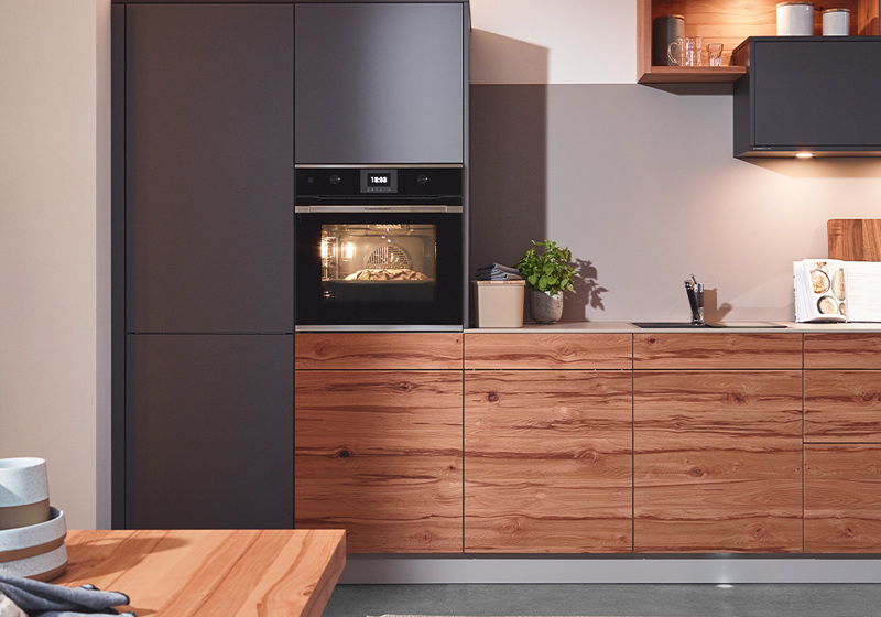 Cuisine-Olivia-Adina-detail-02-Meubles-cuisines-Crack