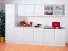 Cuisine-Top-blanc-Rousseau