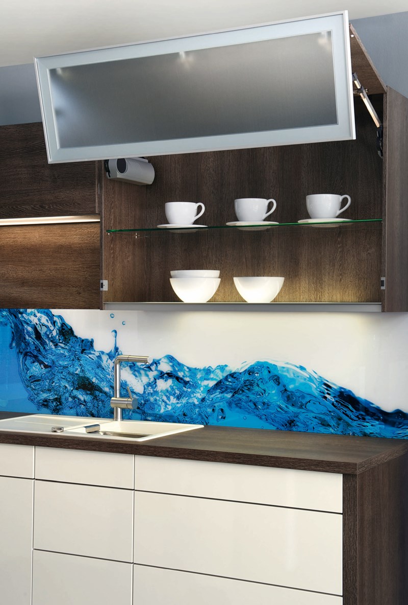 Cuisine-sur-mesure-Alexa-Lana-detail-Sachsen Cuisine-sur-mesure-Alexa-Lana-detail-Sachsen