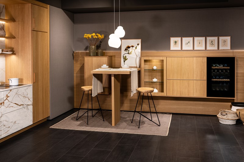 Cuisine-sur-mesure-Flavia-Kara-2-Sachsen