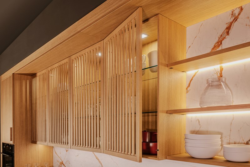 Cuisine-sur-mesure-Flavia-Kara-3-Sachsen