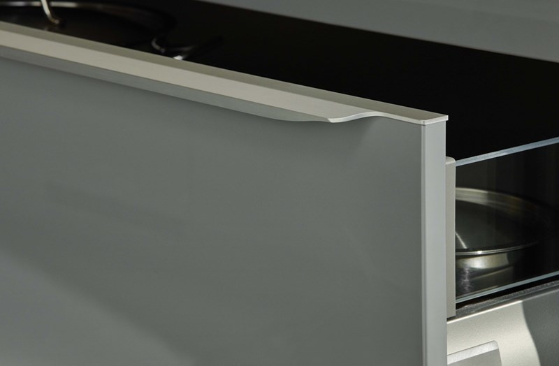 Cuisine-sur-mesure-Maja-Fina-detail02-Sachsen Cuisine-sur-mesure-Maja-Fina-detail02-Sachsen