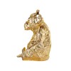 Deco-Object-Gorilla-Muziek-AD-0008-Goud-02-Richmond