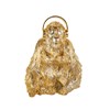 Deco-Object-Gorilla-Muziek-AD-0008-Goud-03-Richmond