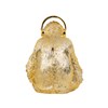 Deco-Object-Gorilla-Muziek-AD-0008-Goud-04-Richmond
