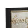 Deco-murale-beautiful-41588ZWA_wanddeco-02-Coco-Maison