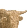 Decoration-murale-Nelly-44140-NAT-02-Coco-Maison
