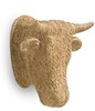 Decoration-murale-Nelly-44140-NAT-03-Coco-Maison