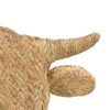 Decoration-murale-Nelly-44140-NAT-04-Coco-Maison