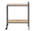 Desserte-Seaford-decor-wild-oak-pieds-metal-noir-mat-79728-side-Actona