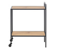 Desserte-Seaford-decor-wild-oak-pieds-metal-noir-mat-79728-side-Actona