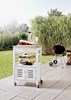 Desserte-trolley-Sandy-decor-bois-blanc-58cm-40330-ambi-Haku
