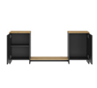Dessus-de-bureau-Bristol-1E15046-03-decor-noir-Gautier-Gami