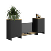 Dessus-de-bureau-Bristol-1E15046-04-decor-noir-Gautier-Gami
