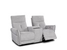 Double-fauteuil-relax-Karel-1110L-8000-1101L-maka-Silver-18-cuir-massivo-light-grey-428-Comodi-Sofa-3
