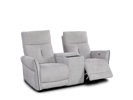 Double-fauteuil-relax-Karel-1110L-8000-1101L-maka-Silver-18-cuir-massivo-light-grey-428-Comodi-Sofa-3
