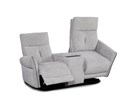 Double-fauteuil-relax-Karel-1110L-8000-1101L-maka-Silver-18-cuir-massivo-light-grey-428-Comodi-Sofa-4
