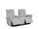 Double-fauteuil-relax-Karel-1110L-8000-1101L-maka-Silver-18-cuir-massivo-light-grey-428-Comodi-Sofa-5