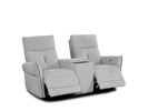Double-fauteuil-relax-Karel-1110L-8000-1101L-maka-Silver-18-cuir-massivo-light-grey-428-Comodi-Sofa-5