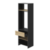 Dressing-ouverte-Mimizan-decor-helvezia-chene-63cm-side-02-1H3C601-Gautier