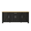 Dressoir-4P-1T-Sequoia-1J1K504-Chene-artisan-noir-02-Gautier