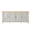 Dressoir-4P-1T-Sequoia-1J3R504-Chene-Helvezia-Blanchi-02-Gautier