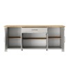Dressoir-4P-1T-Sequoia-1J3R504-Chene-Helvezia-Blanchi-03-Gautier