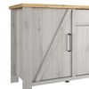Dressoir-4P-1T-Sequoia-1J3R504-Chene-Helvezia-Blanchi-04-Gautier