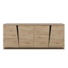 Dressoir-Crack-1J1D504-chene artisan-02-Gautier
